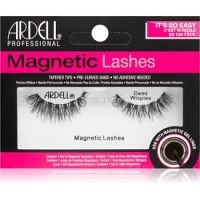 Ardell Magnetic Lashes  Demi Wispies