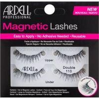 Ardell Magnetic Lashes magnetické mihalnice Double 110  