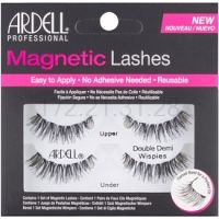 Ardell Magnetic Lashes magnetické mihalnice Double Demi Wispies