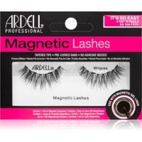 Ardell Magnetic Lashes  Whispes