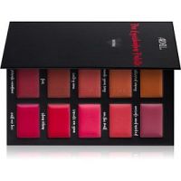 Ardell Pro Lipstick Palette paleta rúžov odtieň Neutral 8 g