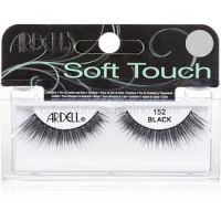 Ardell Soft Touch nalepovacie mihalnice 152