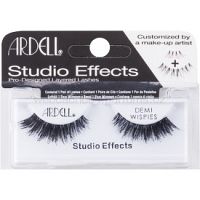 Ardell Studio Effects umelé mihalnice Demi Wispies