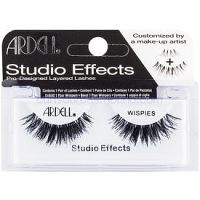Ardell Studio Effects umelé mihalnice Wispies