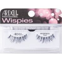 Ardell Wispies nalepovacie mihalnice 122 Black