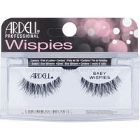 Ardell Wispies nalepovacie mihalnice Baby Wispies