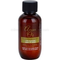 Argan Oil Hydrating Nourishing Cleansing intenzívna hydratačná starostlivosť s arganovým olejom 50 ml