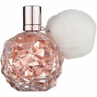 Ariana Grande Ari by Ariana Grande Parfumovaná voda pre ženy 100 ml