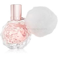 Ariana Grande Ari by Ariana Grande parfumovaná voda pre ženy 30 ml