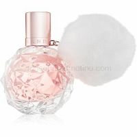 Ariana Grande Ari by Ariana Grande parfumovaná voda pre ženy 50 ml