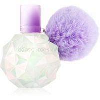 Ariana Grande Moonlight parfumovaná voda pre ženy 50 ml  