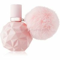 Ariana Grande Sweet Like Candy parfumovaná voda pre ženy 30 ml