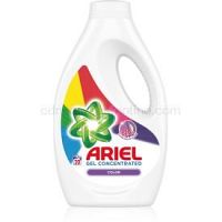 Ariel Color prací gél 1100 ml