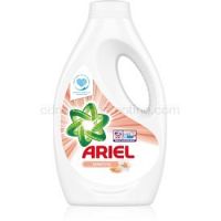 Ariel Sensitive prací gél 1100 ml