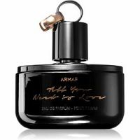Armaf All You Need is Love parfumovaná voda pre ženy 100 ml