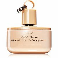 Armaf All You Need is Passion parfumovaná voda pre ženy 100 ml