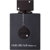 Armaf Club de Nuit Man Intense toaletná voda pre mužov 105 ml  