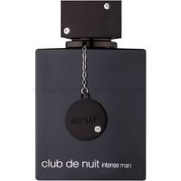 Armaf Club de Nuit Man Intense toaletná voda pre mužov 105 ml