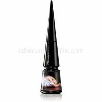 Armaf Passion parfumovaná voda pre ženy 100 ml