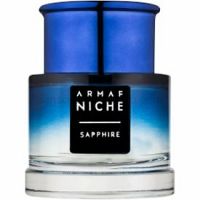 Armaf Sapphire Parfumovaná voda unisex 90 ml  
