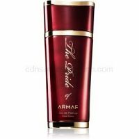 Armaf The Pride Of Armaf parfumovaná voda pre ženy 100 ml