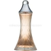 Armand Basi In Me Parfumovaná voda pre ženy 80 ml