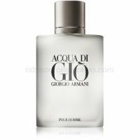 Armani Acqua di Giò Pour Homme toaletná voda pre mužov 100 ml