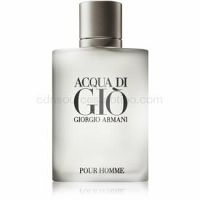 Armani Acqua di Giò Pour Homme toaletná voda pre mužov 30 ml  