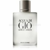 Armani Acqua di Giò Pour Homme toaletná voda pre mužov 50 ml