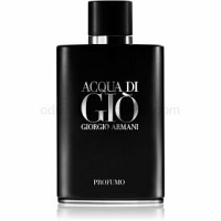 Armani Acqua di Giò Profumo Parfumovaná voda pre mužov 125 ml  