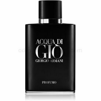 Armani Acqua di Giò Profumo Parfumovaná voda pre mužov 75 ml