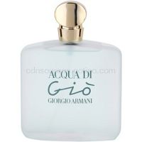 Armani Acqua di Giò toaletná voda pre ženy 100 ml