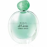 Armani Acqua di Gioia Parfumovaná voda pre ženy 100 ml  