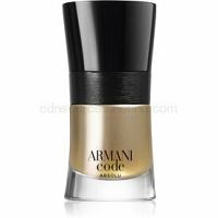 Armani Code Absolu parfumovaná voda pre mužov 30 ml