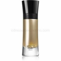 Armani Code Absolu parfumovaná voda pre mužov 60 ml