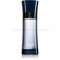 Armani Code Colonia toaletná voda pre mužov 125 ml