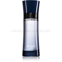 Armani Code Colonia toaletná voda pre mužov 75 ml