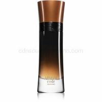 Armani Code Profumo Parfumovaná voda pre mužov 110 ml  