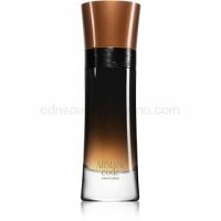 Armani Code Profumo Parfumovaná voda pre mužov 60 ml