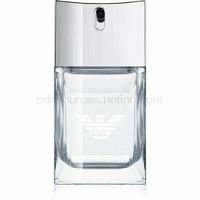 Armani Emporio Diamonds for Men toaletná voda pre mužov 30 ml