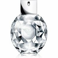 Armani Emporio Diamonds Parfumovaná voda pre ženy 30 ml  