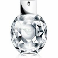 Armani Emporio Diamonds Parfumovaná voda pre ženy 30 ml