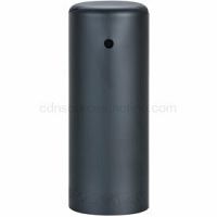 Armani Emporio He toaletná voda pre mužov 30 ml