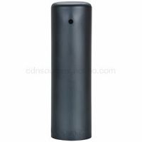 Armani Emporio He toaletná voda pre mužov 50 ml