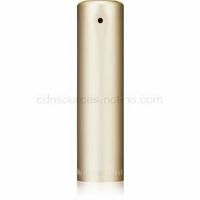 Armani Emporio She Parfumovaná voda pre ženy 100 ml