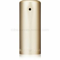 Armani Emporio She Parfumovaná voda pre ženy 30 ml