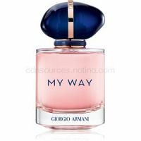 Armani My Way parfumovaná voda pre ženy 50 ml