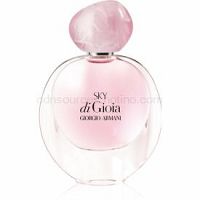 Armani Sky di Gioia Parfumovaná voda pre ženy 30 ml