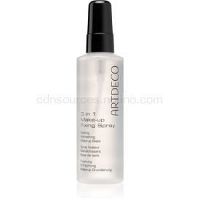 Artdeco 3 in 1 Make Up Fixing Spray fixačný sprej na make-up 100 ml