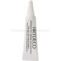 Artdeco Adhesive for Lashes transparentné lepidlo na umelé riasy 5 ml